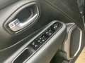 Jeep Renegade 1.0 t3 2wd - condizioni pari al nuovo Grau - thumbnail 8