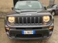 Jeep Renegade 1.0 t3 2wd - condizioni pari al nuovo Grau - thumbnail 5