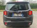 Jeep Renegade 1.0 t3 2wd - condizioni pari al nuovo Grau - thumbnail 10