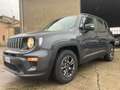 Jeep Renegade 1.0 t3 2wd - condizioni pari al nuovo Grau - thumbnail 3