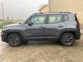 Jeep Renegade 1.0 t3 2wd - condizioni pari al nuovo Grau - thumbnail 14