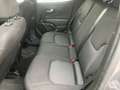 Jeep Renegade 1.0 t3 2wd - condizioni pari al nuovo Grau - thumbnail 6