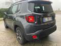 Jeep Renegade 1.0 t3 2wd - condizioni pari al nuovo Grau - thumbnail 12
