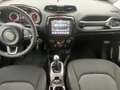 Jeep Renegade 1.0 t3 2wd - condizioni pari al nuovo Grau - thumbnail 13
