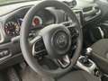 Jeep Renegade 1.0 t3 2wd - condizioni pari al nuovo Grau - thumbnail 4