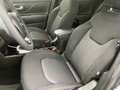 Jeep Renegade 1.0 t3 2wd - condizioni pari al nuovo Grau - thumbnail 2