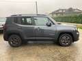 Jeep Renegade 1.0 t3 2wd - condizioni pari al nuovo Grau - thumbnail 7