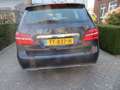 Mercedes-Benz B 180 Ambition Blauw - thumbnail 5