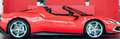 Ferrari 296 Assetto Fiorano Rojo - thumbnail 6