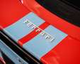 Ferrari 296 Assetto Fiorano Rojo - thumbnail 25