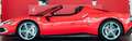 Ferrari 296 Assetto Fiorano Rojo - thumbnail 5