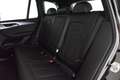 BMW X3 xDrive30d M Sport DriveAss AHK LED*UVP:75.350 Noir - thumbnail 8