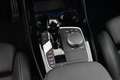 BMW X3 xDrive30d M Sport DriveAss AHK LED*UVP:75.350 Nero - thumbnail 16