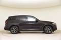 BMW X3 xDrive30d M Sport DriveAss AHK LED*UVP:75.350 Negru - thumbnail 4