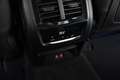 BMW X3 xDrive30d M Sport DriveAss AHK LED*UVP:75.350 Nero - thumbnail 17