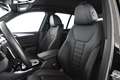 BMW X3 xDrive30d M Sport DriveAss AHK LED*UVP:75.350 Černá - thumbnail 7