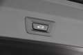 BMW X3 xDrive30d M Sport DriveAss AHK LED*UVP:75.350 Noir - thumbnail 10