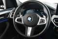 BMW X3 xDrive30d M Sport DriveAss AHK LED*UVP:75.350 Чорний - thumbnail 13