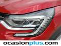 Renault Captur E-TECH Híbrido Enchufable Zen 117kW Rouge - thumbnail 14
