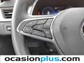 Renault Captur E-TECH Híbrido Enchufable Zen 117kW Rouge - thumbnail 26