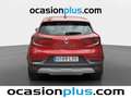 Renault Captur E-TECH Híbrido Enchufable Zen 117kW Rouge - thumbnail 15