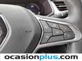 Renault Captur E-TECH Híbrido Enchufable Zen 117kW Rouge - thumbnail 27
