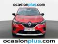 Renault Captur E-TECH Híbrido Enchufable Zen 117kW Rouge - thumbnail 13