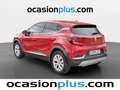 Renault Captur E-TECH Híbrido Enchufable Zen 117kW Rouge - thumbnail 3