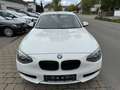 BMW 114 114i Lim. 5-Trg bijela - thumbnail 2