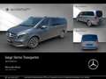 Mercedes-Benz V 220 V 220 d EDITION L *LIEGE-PAKET*RFK*SHZ*NAVI*  Navi Grey - thumbnail 1