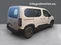 Peugeot Rifter 1.5BlueHDi S&S Standard Active Pack 100 Blanco - thumbnail 5