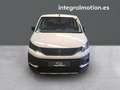 Peugeot Rifter 1.5BlueHDi S&S Standard Active Pack 100 Blanco - thumbnail 2