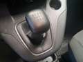 Peugeot Rifter 1.5BlueHDi S&S Standard Active Pack 100 Blanco - thumbnail 12