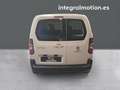 Peugeot Rifter 1.5BlueHDi S&S Standard Active Pack 100 Blanco - thumbnail 14