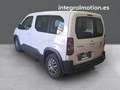 Peugeot Rifter 1.5BlueHDi S&S Standard Active Pack 100 Blanco - thumbnail 4