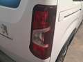 Peugeot Rifter 1.5BlueHDi S&S Standard Active Pack 100 Blanco - thumbnail 18