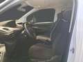 Peugeot Rifter 1.5BlueHDi S&S Standard Active Pack 100 Blanco - thumbnail 7