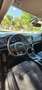 Renault Megane Mégane 1.5dCi Blue Intens 85kW - thumbnail 9