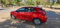 Renault Megane Mégane 1.5dCi Blue Intens 85kW - thumbnail 3