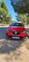 Renault Megane Mégane 1.5dCi Blue Intens 85kW - thumbnail 2