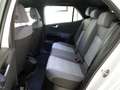 Volkswagen ID.3 VW ID.3 Pro Performance Go 150 kW, 2023 Weiß - thumbnail 10