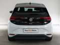 Volkswagen ID.3 VW ID.3 Pro Performance Go 150 kW, 2023 Weiß - thumbnail 5