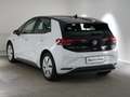 Volkswagen ID.3 VW ID.3 Pro Performance Go 150 kW, 2023 Weiß - thumbnail 4