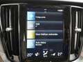 Volvo V60 2.0B3 AUT-7 177PK Inscription Leer MHEV Apple Carp Grijs - thumbnail 17