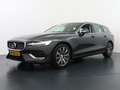 Volvo V60 2.0B3 AUT-7 177PK Inscription Leer MHEV Apple Carp Grijs - thumbnail 37