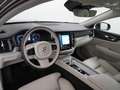 Volvo V60 2.0B3 AUT-7 177PK Inscription Leer MHEV Apple Carp Grijs - thumbnail 8