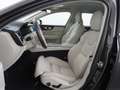 Volvo V60 2.0B3 AUT-7 177PK Inscription Leer MHEV Apple Carp Grijs - thumbnail 9