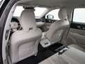 Volvo V60 2.0B3 AUT-7 177PK Inscription Leer MHEV Apple Carp Grijs - thumbnail 11