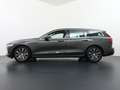 Volvo V60 2.0B3 AUT-7 177PK Inscription Leer MHEV Apple Carp Grijs - thumbnail 30