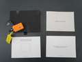 Volvo V60 2.0B3 AUT-7 177PK Inscription Leer MHEV Apple Carp Grijs - thumbnail 13